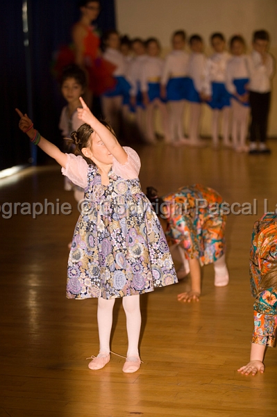 _F5Q0299Pascal Lahure1.jpg